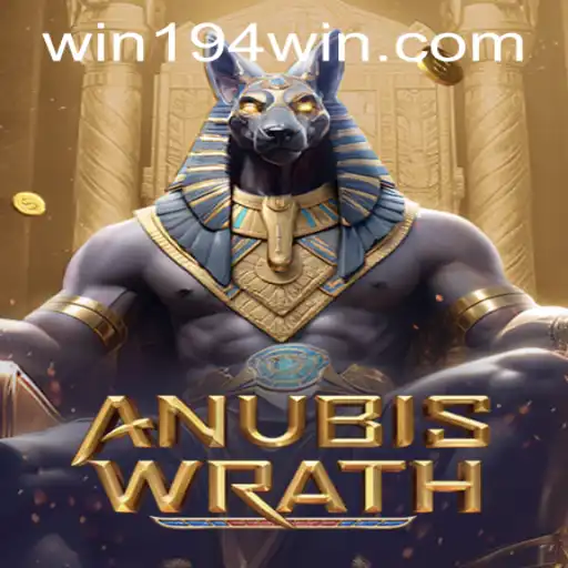 Discover the Mysteries and Challenges of AnubisWrath