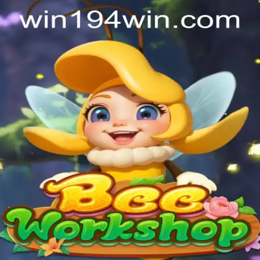 Exploring the Buzz around BeeWorkshop: A Unique Gaming Experience