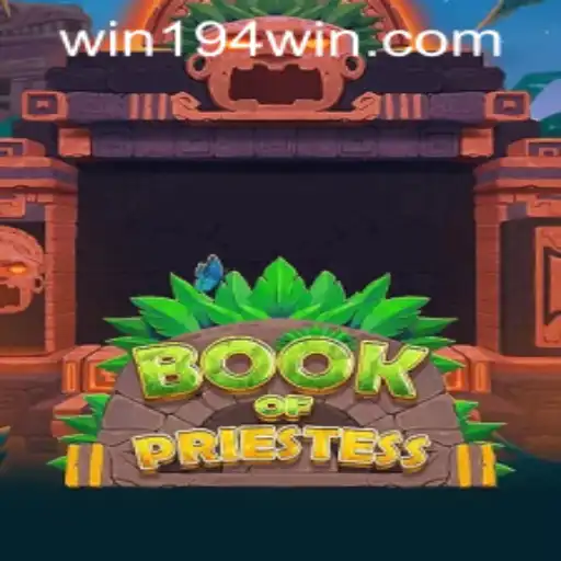 Exploring the Thrilling World of BookOfPriestess: An In-Depth Look