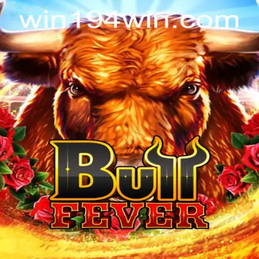 Explore the Exciting World of BullFever: A Guide to Winning Strategies and Game Mechanics