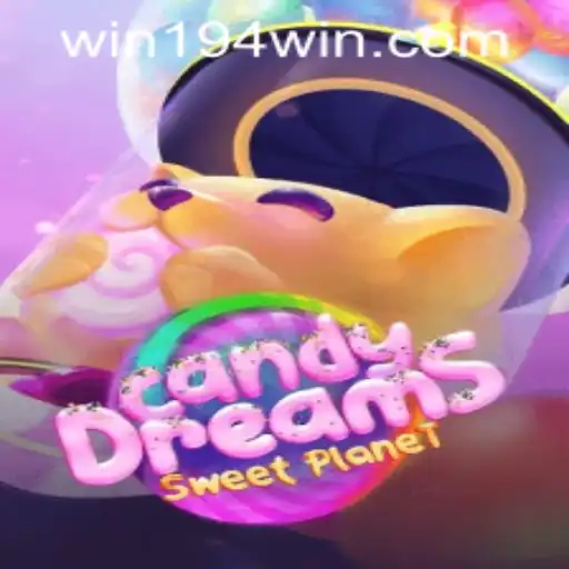 An In-Depth Exploration of CandyDreams: A Sweet Gaming Adventure