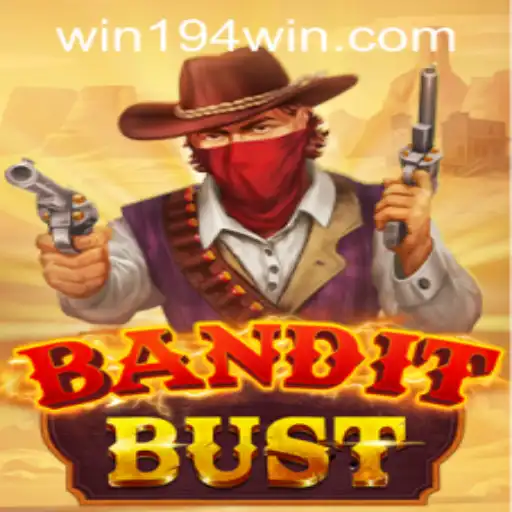 BanditBust: An In-Depth Look at the Game, its Features, and Gameplay