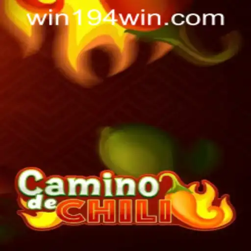 Exploring CaminodeChili: A Thrilling Adventure Awaits