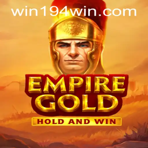 EmpireGold: A Winning Strategy for the Modern Gamer