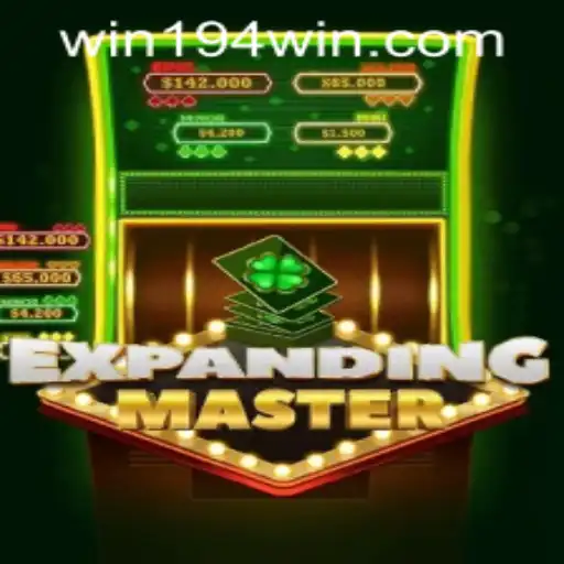 Exploring ExpandingMaster: The Game That Challenges Your Strategy Skills