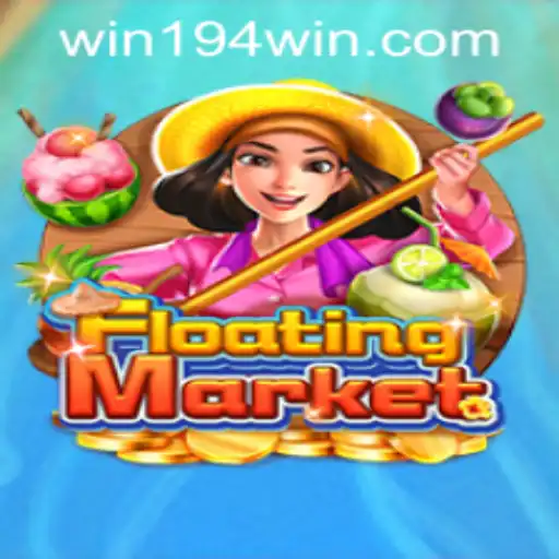 Exploring FloatingMarket: A Captivating Adventure