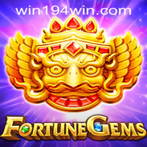 Exploring the Thrills of FortuneGems: A Comprehensive Guide