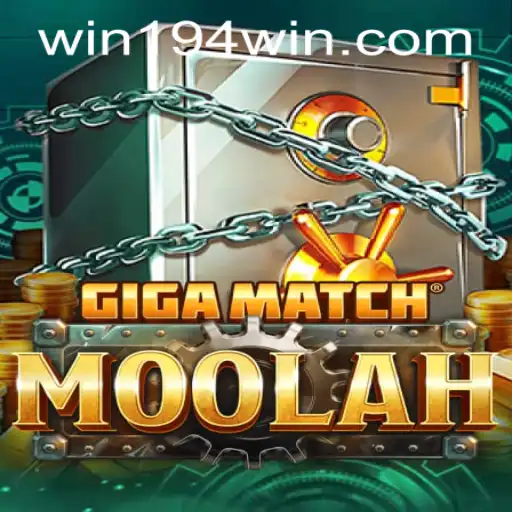 GigaMatchMoolah: An Exciting New Adventure in Gaming
