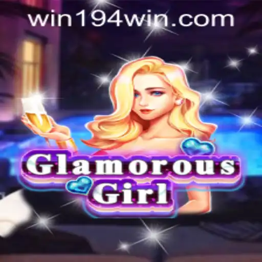 Unveiling GlamorousGirl: A Captivating Adventure with win194 PH Login