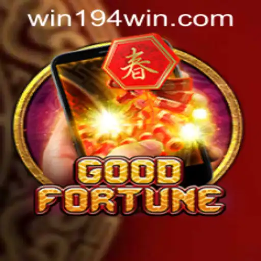 Exploring the World of GoodFortuneM: A Game That Blends Strategy and Luck
