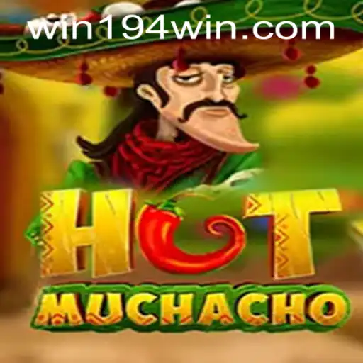 Discovering HotMuchacho: An Engaging New Adventure
