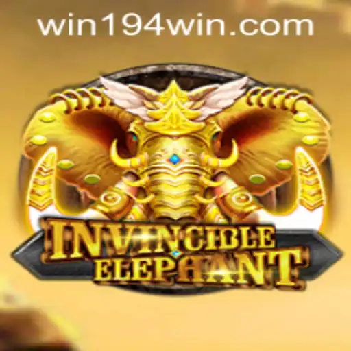 Discovering InvincibleElephant: A Fascinating Adventure into Gaming