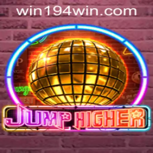 Exploring JumpHigher: A Thrilling Adventure in the Gaming World