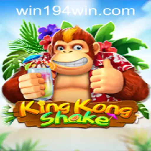 The Exciting Realm of KingKongShake: Your Ultimate Guide to Winning with Win194 PH Login