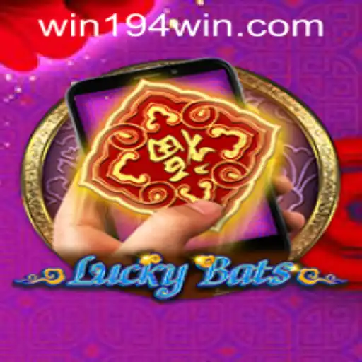 Exploring LuckyBatsM: An Engaging Online Adventure