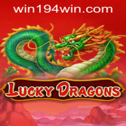 Exploring the Excitement of LuckyDragons: A Guide to Winning Big