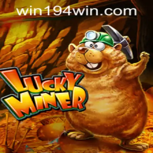 Unearth Fortune with LuckyMiner: How To Navigate Win194 PH Login