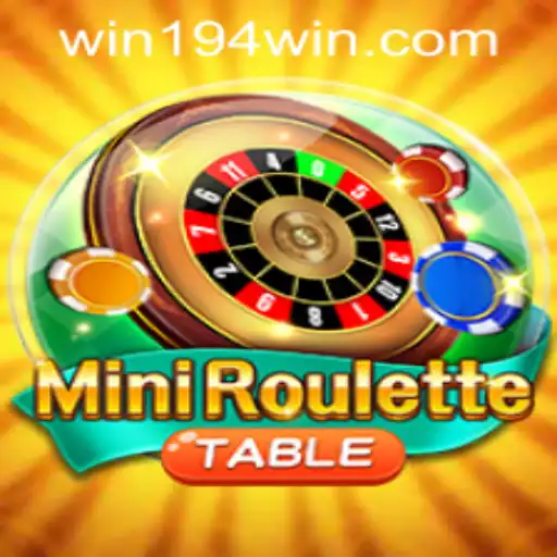 Exploring MiniRoulette and Win194 PH Login: A Modern Twist on a Classic Game