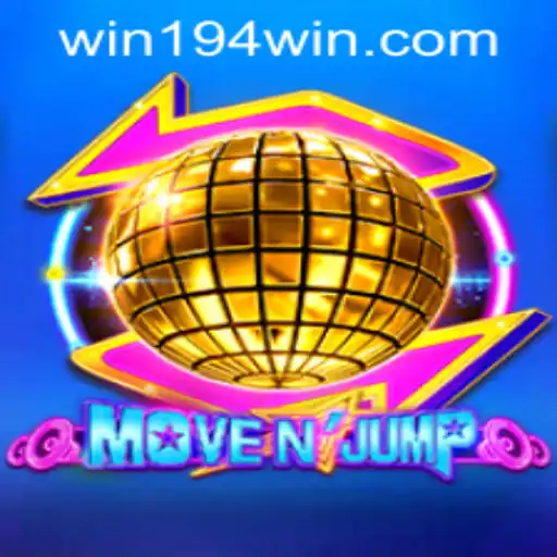 MovenJump: A Thrilling Adventure Game with Exciting Rules and Challenges