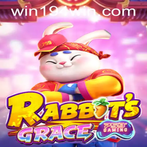 Discovering the Unique World of RabbitsGrace: An Intriguing Odyssey