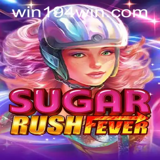 Discover the Thrills of SugarRushFever: An Exciting Gaming Experience