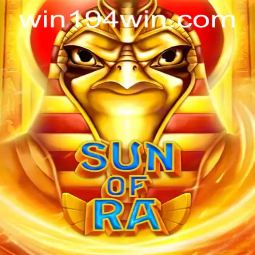 SunofRa Game Review: A Detailed Look with 