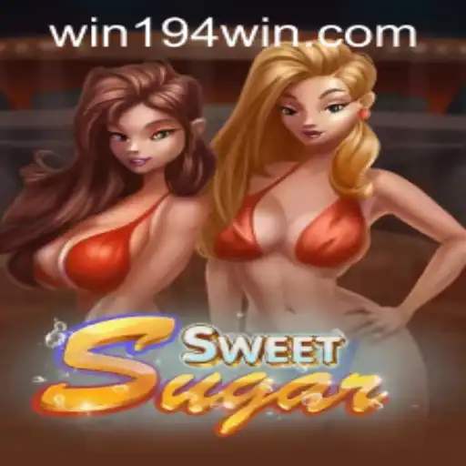 Discovering SweetSugar: A Delightful Gaming Experience With Win194 PH Login