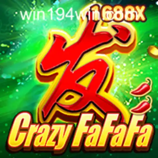 CrazyFaFaFa: A Thrilling Gaming Adventure