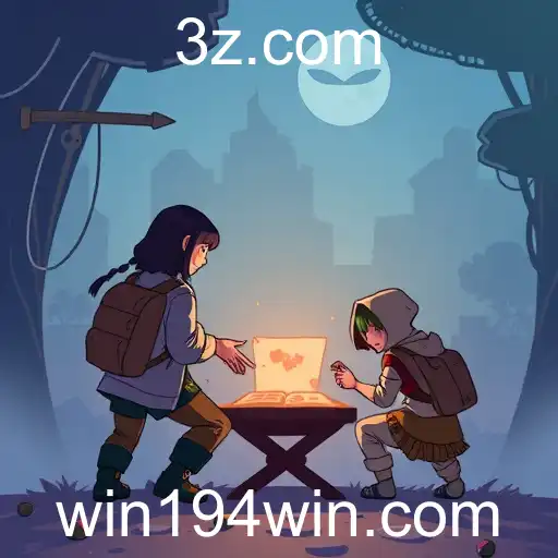 Transformação Digital: A Nova Era dos Jogos Online