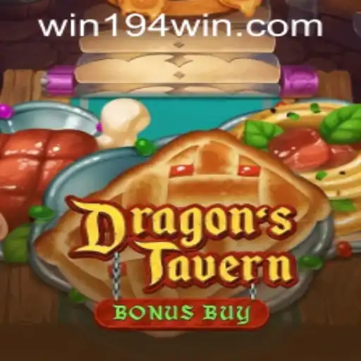 Exploring DragonsTavern and the Exciting World of win194 PH Login