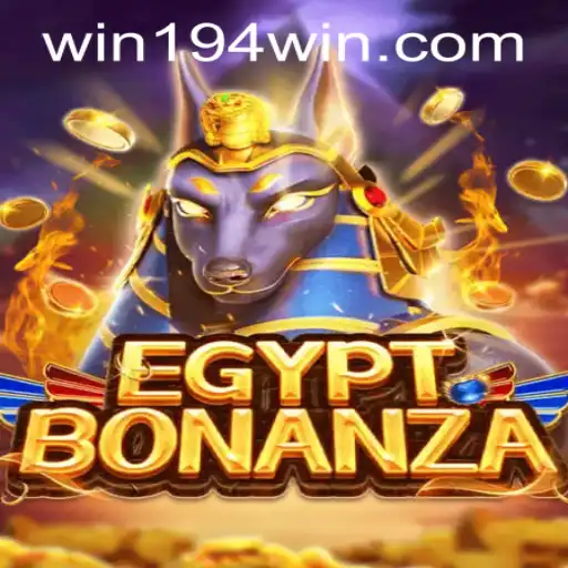 Discover the Thrills of EgyptBonanza: An Exciting Online Gaming Experience