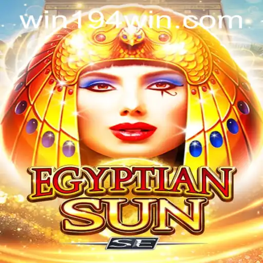 Exploring EgyptianSunSE and win194 PH Login: An Immersive Gaming Experience