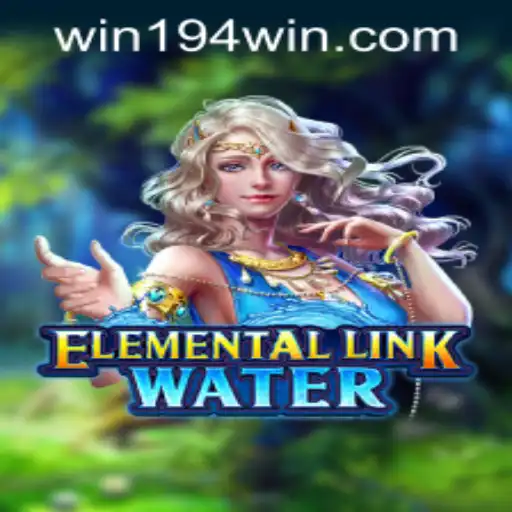 Unleashing the Power of ElementalLinkWater: A Deep Dive into the New Gaming Phenomenon