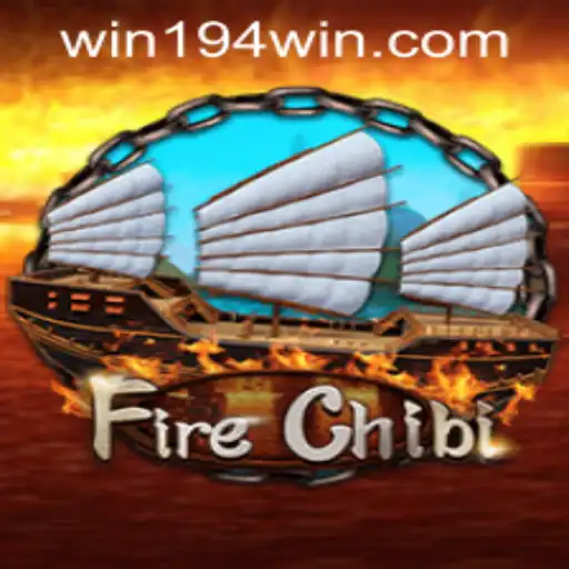Exploring the Colorful World of FireChibi: A New Gaming Adventure