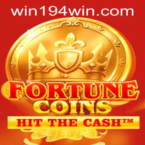 Discover FortuneCoins: A New Frontier in Online Gaming