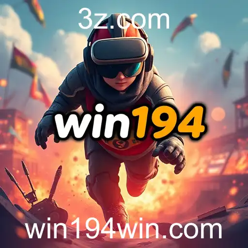 Inovações e Desafios do Cenário Atual de Jogos em 2025