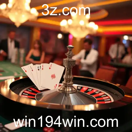 Expansão e Impacto do Setor de Jogos Online em 2025