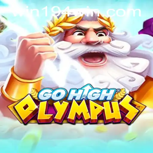 Unveiling GoHighOlympus: The Thrilling Adventure Awaits