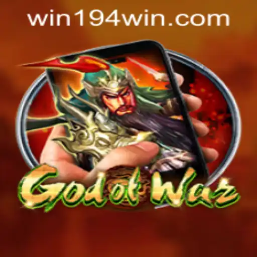 God of War M: An Epic Gaming Experience with Win194 PH Login