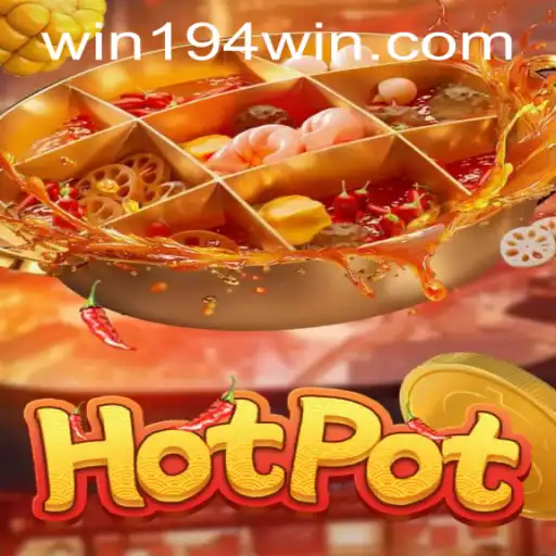 Exploring the Exciting World of Hotpot: The Ultimate Guide to Mastering 'win194 PH Login'