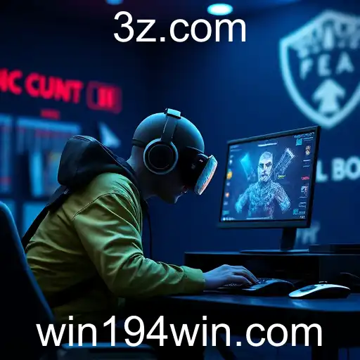 O Impacto dos Bots na Vitória dos Jogadores