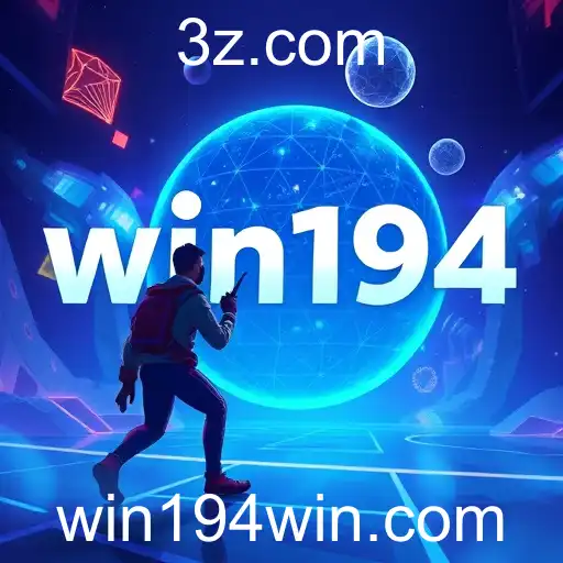 Revolução nos Jogos Online: O Impacto do win194