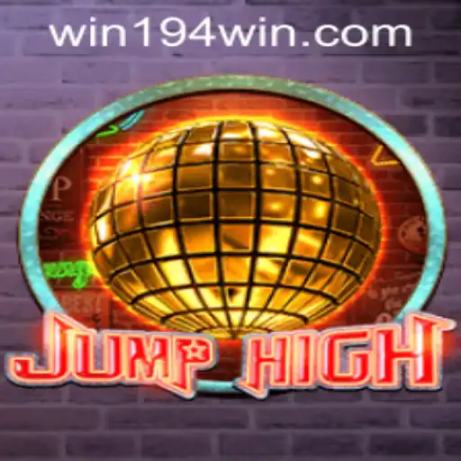 Exploring JumpHigh: The Ultimate Guide to Win194 PH Login