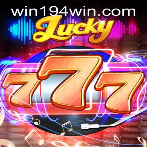 Unveiling the Thrill of Lucky777: Your Guide to Winning Big with Win194 PH Login