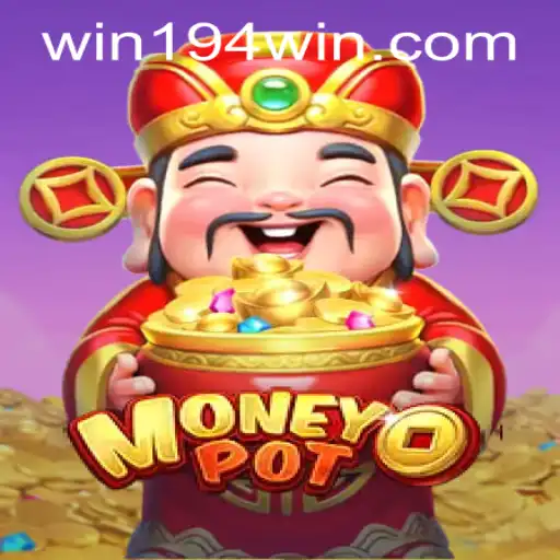 Unlocking the Enthralling World of MoneyPot: Your Pathway to Gaming Fortune