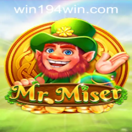 Discover the World of MrMiser: An Engaging Journey to Win194 PH Login