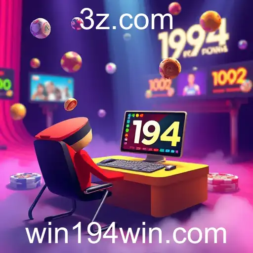 A Nova Era do Entretenimento Digital no Brasil