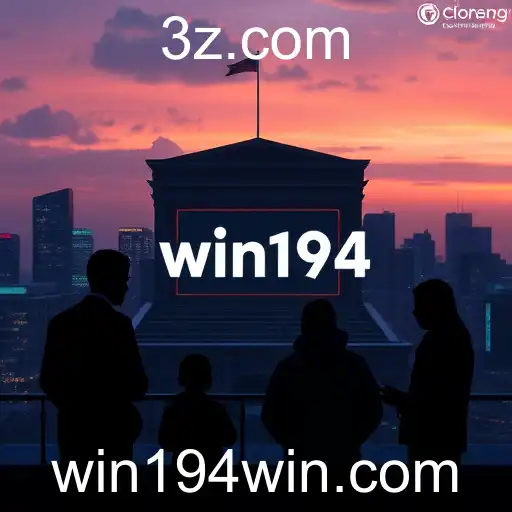 Tecnologia e Política no Cenário Atual Brasileiro