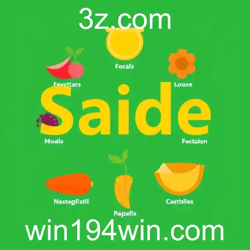 A Revolução do Entretenimento Digital e o Crescimento do win194