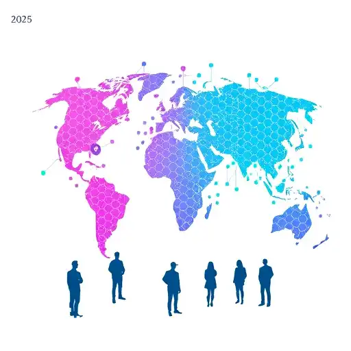 Avanços e Desafios em Inovações Digitais para 2025